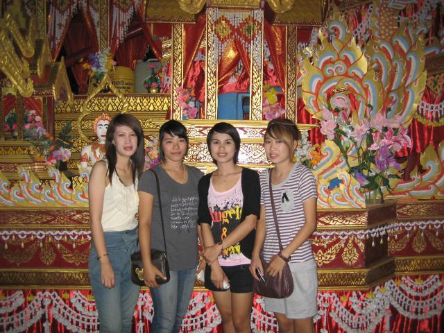 Name:  ͧ 078.jpg
Views: 143
Size:  80.5 KB