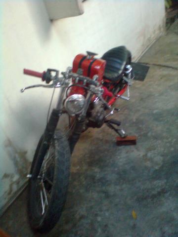 Name:  Ҿ0184.jpg
Views: 604
Size:  19.9 KB
