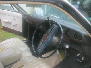 Name:  resized_IMG_0902 (Small).jpg
Views: 1753
Size:  14.0 KB