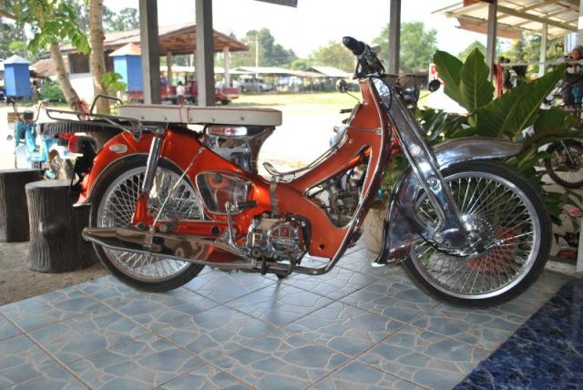 Name:  DSC_1012.jpg
Views: 1328
Size:  57.6 KB