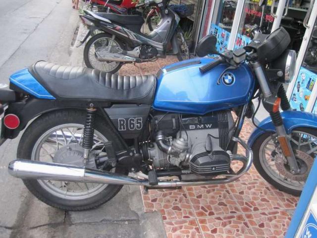 Name:  IMG_0815.jpg
Views: 1754
Size:  58.5 KB