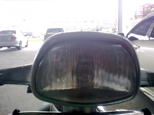 Name:  27102010230.jpg
Views: 3140
Size:  29.0 KB
