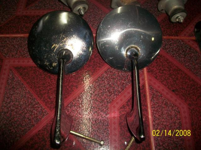 Name:  100_3781.jpg
Views: 191
Size:  54.5 KB