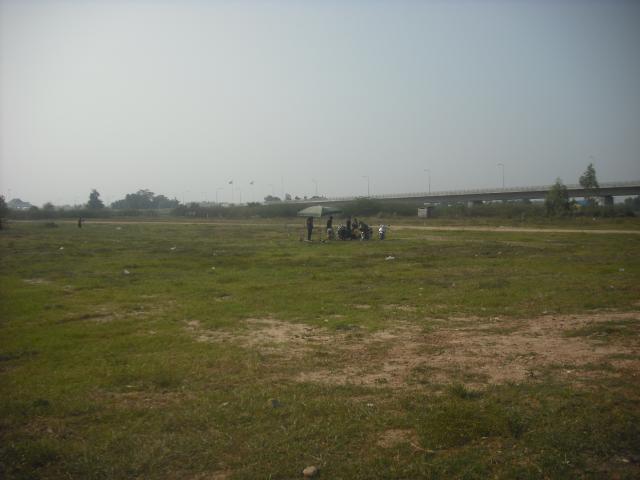 Name:  DSCF3581.jpg
Views: 136
Size:  29.9 KB