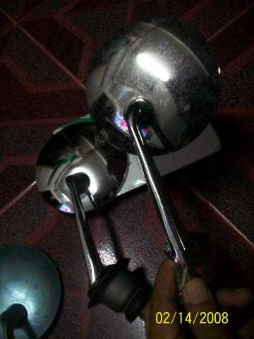 Name:  100_3780.jpg
Views: 188
Size:  21.9 KB
