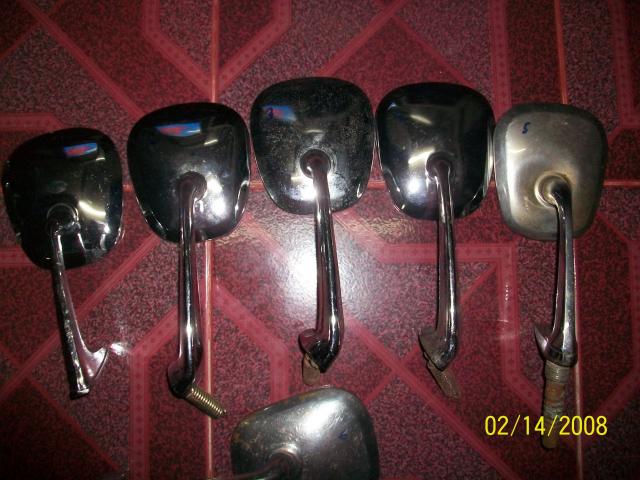 Name:  100_3789.jpg
Views: 236
Size:  52.8 KB
