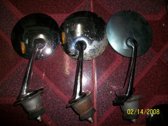 Name:  100_3782.jpg
Views: 185
Size:  51.0 KB