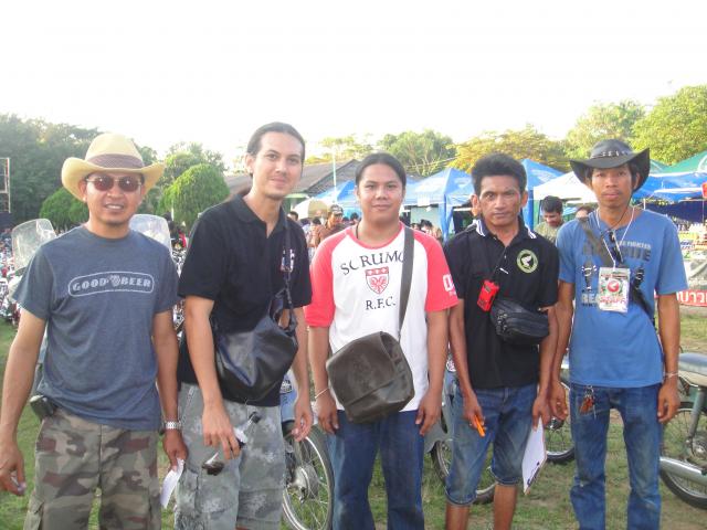 Name:  DSC00867.jpg
Views: 1420
Size:  49.2 KB