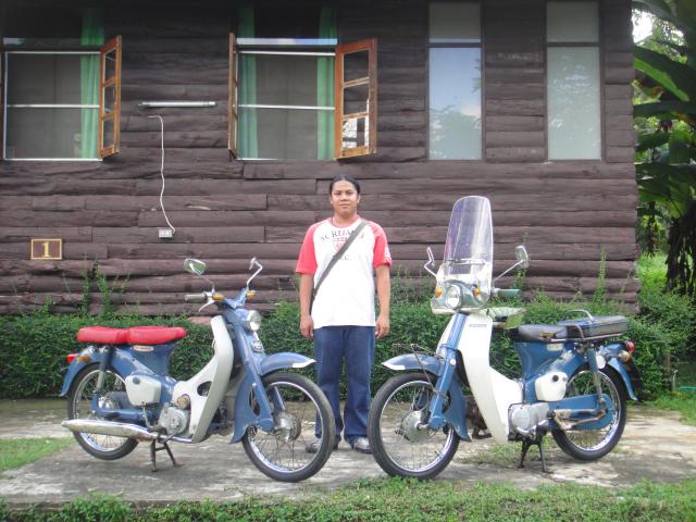 Name:  DSC00865.jpg
Views: 1189
Size:  61.3 KB