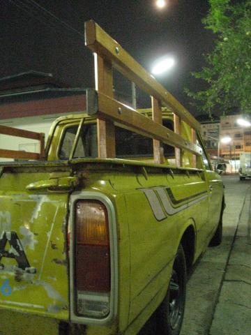 Name:  IMG_3324.jpg
Views: 1813
Size:  29.8 KB