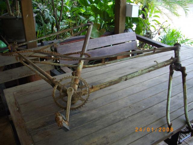 Name:  IMGP3591.jpg
Views: 950
Size:  54.6 KB