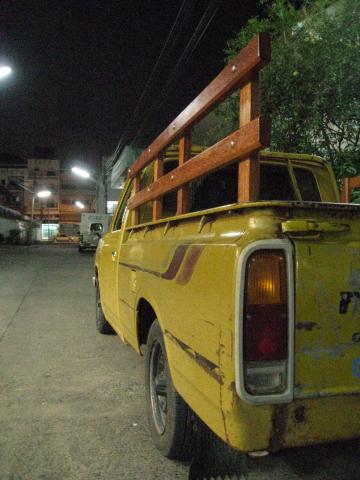 Name:  IMG_3325.jpg
Views: 25826
Size:  29.1 KB