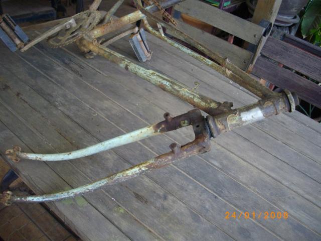 Name:  IMGP3592.jpg
Views: 940
Size:  45.9 KB