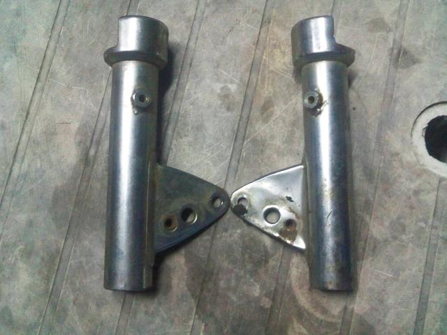 Name:  kdk_0533.jpg
Views: 436
Size:  43.1 KB
