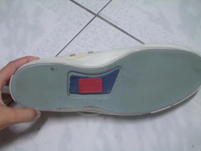 Name:  DSCN8783.jpg
Views: 1697
Size:  20.3 KB
