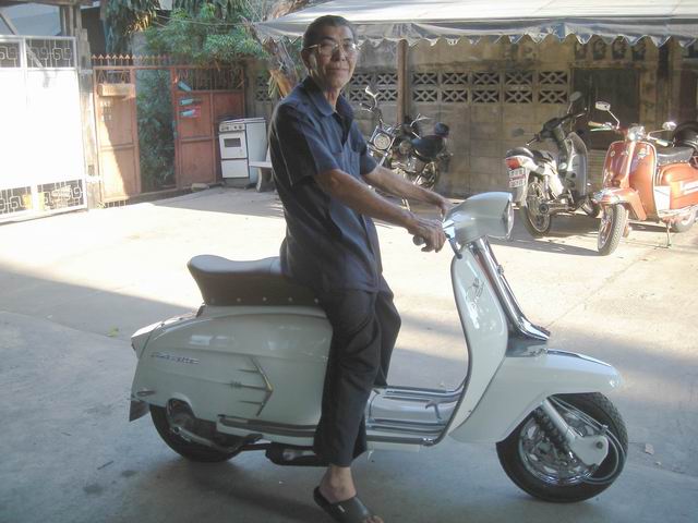 Name:  Resize of DSC07766.JPG
Views: 1403
Size:  59.3 KB