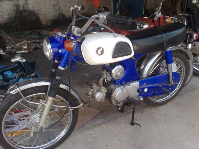 Name:  27102010477.jpg
Views: 1667
Size:  52.4 KB
