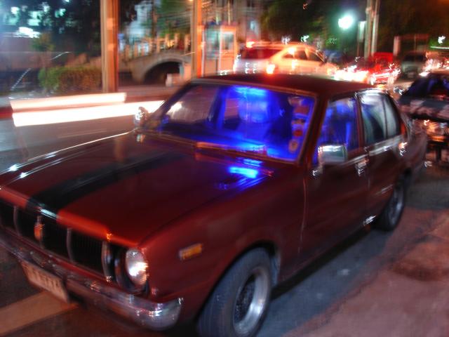 Name:  DSC00164.jpg
Views: 793
Size:  40.3 KB