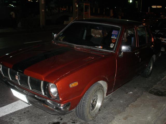 Name:  DSC00163.jpg
Views: 797
Size:  37.5 KB