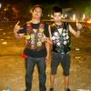 Name:  DzzqTH859762-01.jpg
Views: 693
Size:  3.6 KB