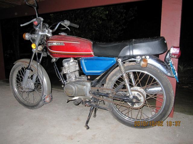 Name:  IMG_1170.jpg
Views: 1043
Size:  50.8 KB