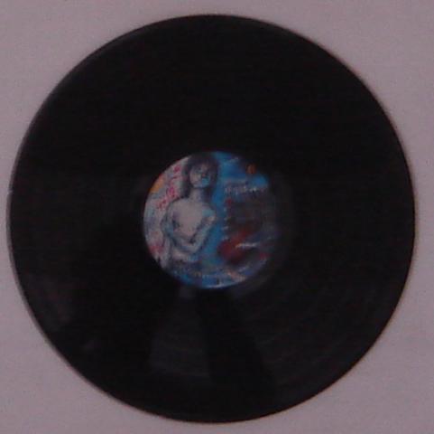 Name:  DSC09297.jpg
Views: 659
Size:  13.8 KB