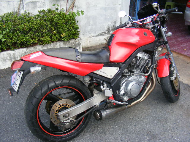 Name:  Picture 011.jpg
Views: 819
Size:  107.4 KB