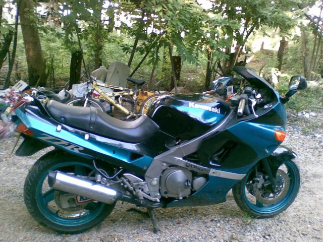 Name:  24102010.jpg
Views: 1827
Size:  75.4 KB