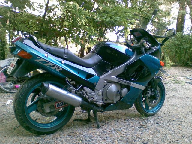 Name:  24102010(001).jpg
Views: 1596
Size:  80.3 KB