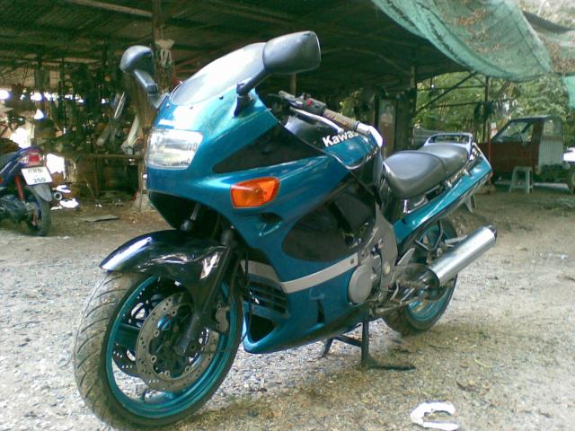 Name:  24102010(005).jpg
Views: 1702
Size:  63.1 KB