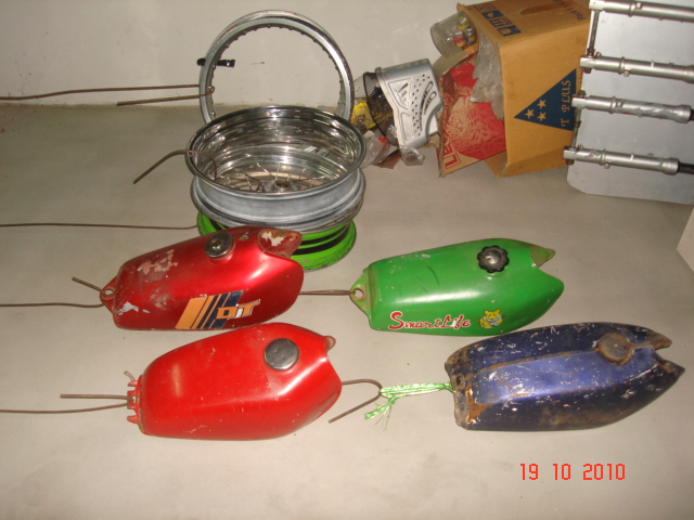 Name:  DSC07580.JPG
Views: 13563
Size:  149.5 KB