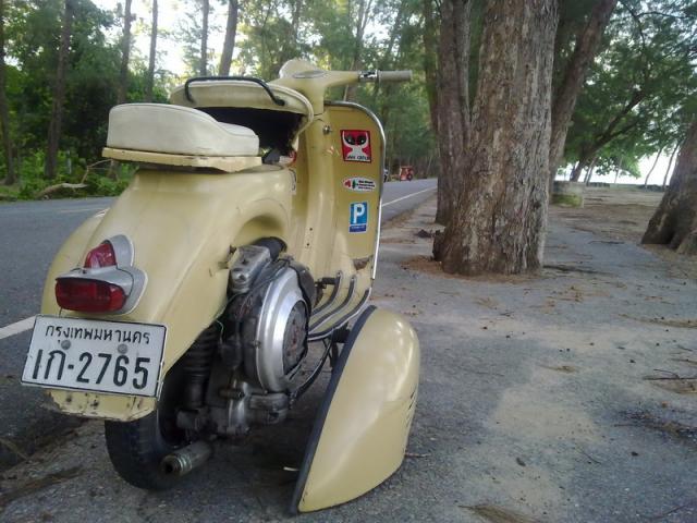 Name:  25062010030_resize.jpg
Views: 2656
Size:  54.7 KB