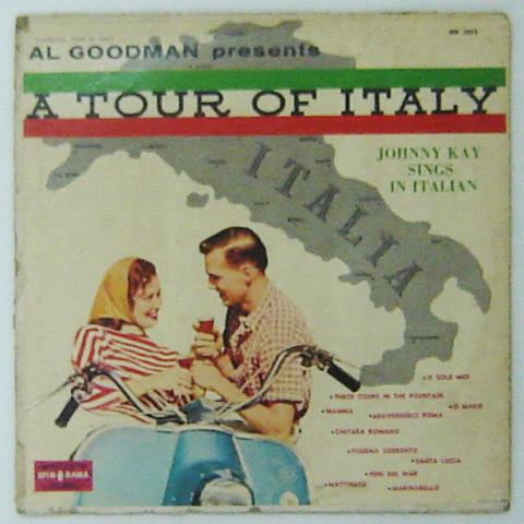 Name:  450.jpg
Views: 647
Size:  33.6 KB