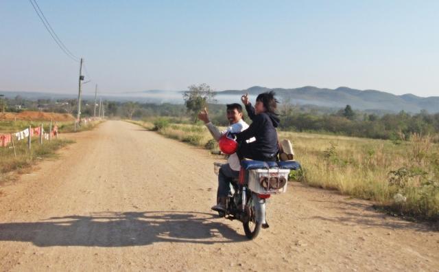 Name:  DSCF0732.jpg
Views: 1249
Size:  32.5 KB