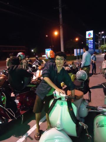 Name:  DSC02075.jpg
Views: 207
Size:  26.6 KB