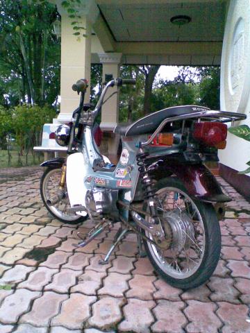 Name:  005.jpg
Views: 141
Size:  42.0 KB