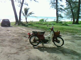 Name:  72788_128472467206767_100001320423800_158628_7567025_n.jpg
Views: 1166
Size:  23.4 KB