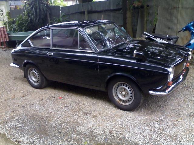 Name:  281020101173.jpg
Views: 725
Size:  63.9 KB