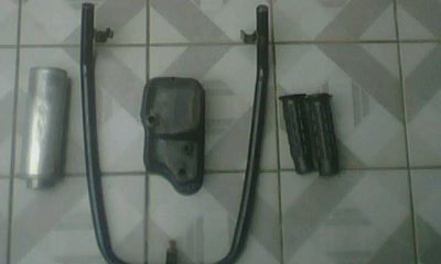 Name:  IMG0060A.jpg
Views: 414
Size:  16.7 KB