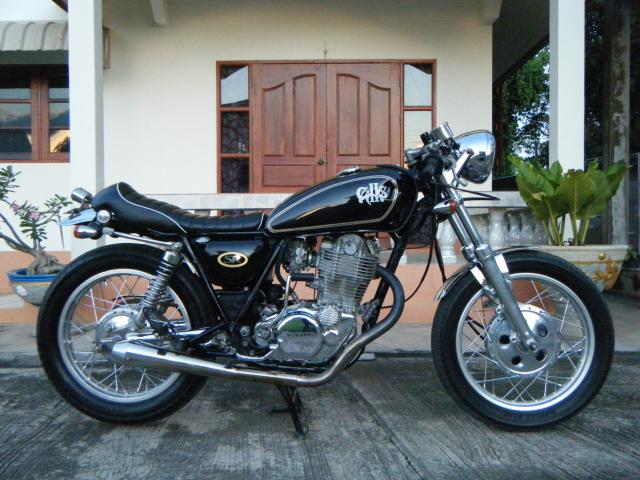 Name:  DSCF5368.jpg
Views: 2334
Size:  59.1 KB