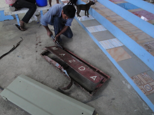 Name:  DSC05538.JPG
Views: 588
Size:  134.2 KB