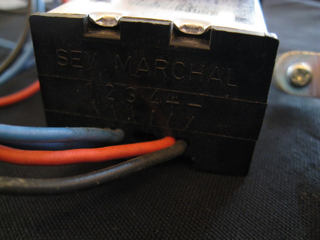 Name:  IMG_3351.jpg
Views: 1807
Size:  73.1 KB