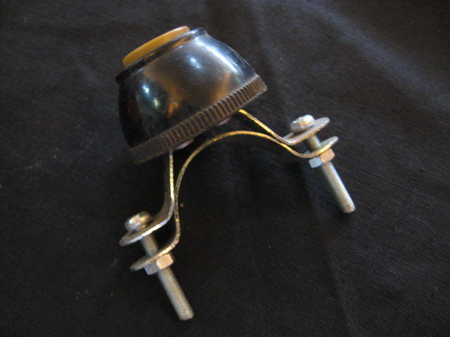 Name:  IMG_3354.jpg
Views: 1690
Size:  76.8 KB