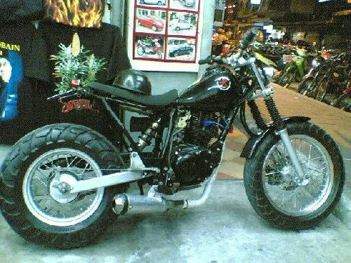 Name:  28ac81ddabdcaa225cdb87fed6ba19a8.jpg
Views: 89
Size:  91.0 KB