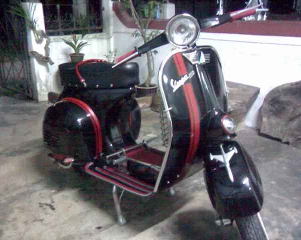Name:  Ҿ024.jpg
Views: 402
Size:  47.9 KB