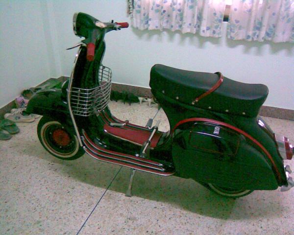 Name:  Ҿ007.jpg
Views: 400
Size:  45.5 KB