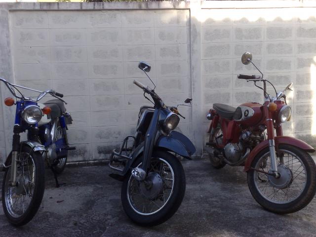 Name:  28102010478.jpg
Views: 1209
Size:  44.6 KB