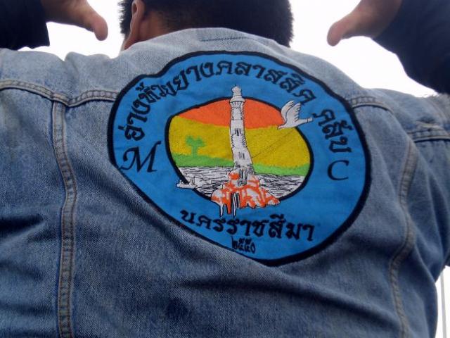 Name:  op.A7c127321-02.jpg
Views: 63
Size:  52.0 KB