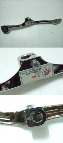 Name:  H10.jpg
Views: 136
Size:  12.9 KB