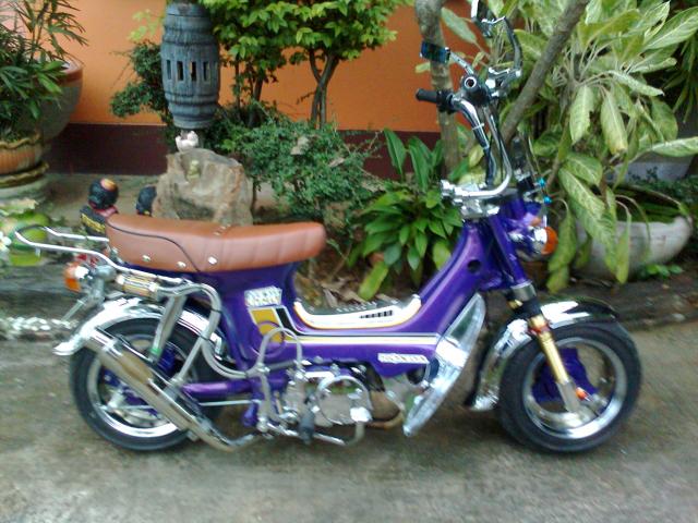 Name:  Ҿ0210.jpg
Views: 409
Size:  63.6 KB